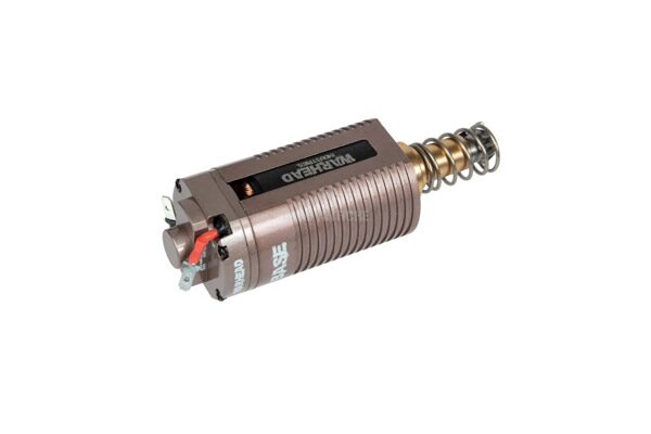 Motore elettrico hi-torque per repliche softair